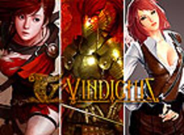 Captura de pantalla - vindictus_ipo.jpg