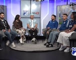 “Lo que se viene para Millonarios en 2026”, #LatidoEmbajador en AS y Caracol