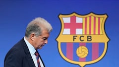 El TAS ratifica la sanción al Barça por saltarse el Fair Play