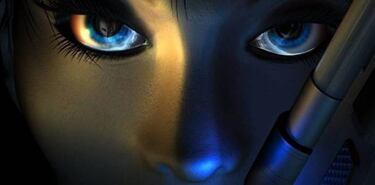 The Initiative ficha a dos miembros más de Naughty Dog