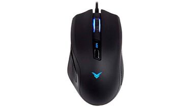 PC o consola: estos son los accesorios de Amazon Basics para todo tipo de ‘gaming’