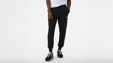 Las mejores rebajas de julio 2024: moda para hombre hasta al 50%