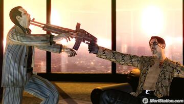 Captura de pantalla - yakuza_of_the_end_1010104.jpg