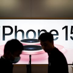 Why does my iPhone say “SOS only” and how to fix it?