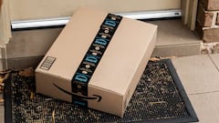 Pide una tarjeta gráfica puntera de 1.000 euros, llaman a la puerta y es Amazon con un ladrillo