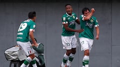 El fútbol chileno está de luto: muere hija de ex goleador del Torneo Nacional