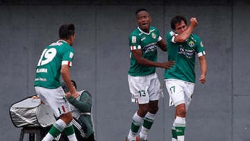 El fútbol chileno está de luto: muere hija de ex goleador del Torneo Nacional