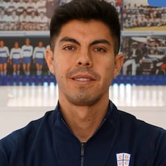 Mercado de fichajes en Chile 2019: refuerzos, bajas y movidas