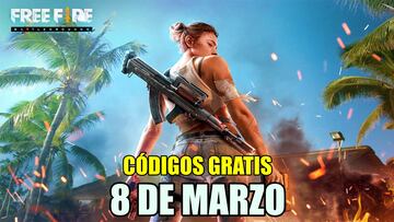 Free Fire