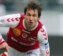 Acuerdo con Krychowiak; el Reims pide 7 millones de euros