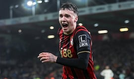 Álex Jiménez: gana España… cede el Madrid