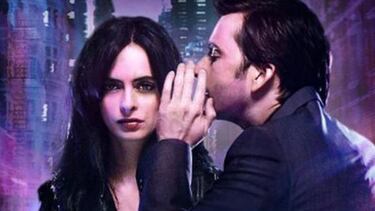 Netflix: Todos los estrenos de series y películas en marzo