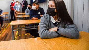 Bono Logro Escolar: fechas, montos y cómo consultar con mi RUT si me corresponde