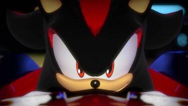 Team Sonic Racing quema rueda y estrena trailer de lanzamiento