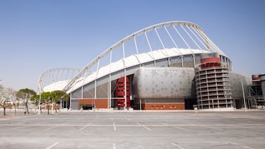 When is the 2022/23 season LaLiga schedule released?