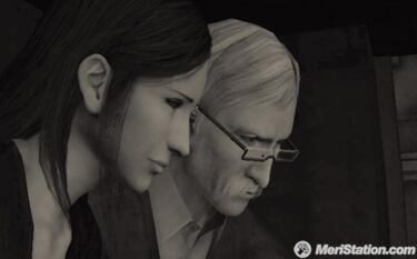 Fecha oficial, nuevos datos e imágenes para Disaster: Day of Crisis