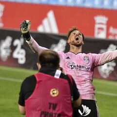 La Rosaleda, una visita especial