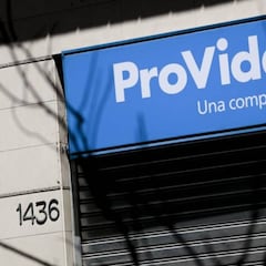 AFP Provida: cómo solicitar el retiro del 10% por correo tras las fallas en la web