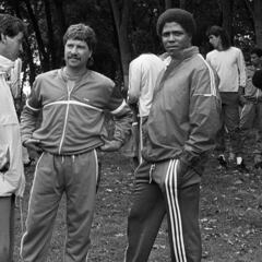 Maturana, el DT que volverá a dirigir en Colombia tras 19 años