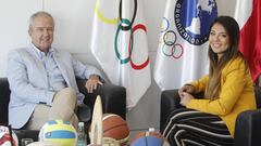 El nuevo ente que previene el acoso en el deporte federado