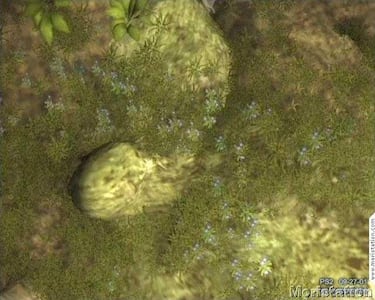 Appeal muestra las primeras imágenes de Outcast 2