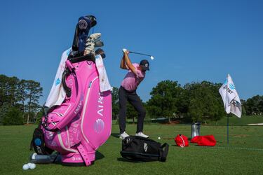 2024 PGA Championship: How to watch online and on TV