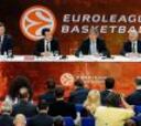 15º aniversario de la Euroliga: el reto, generar más ingresos
