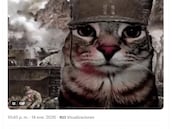 Los mejores memes de la derrota del Real Madrid en Albacete