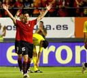 Osasuna se mantiene por undécimo año consecutivo