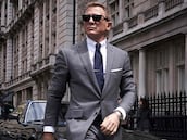 James Bond conquista Netflix con el desembarco de la saga completa y dos de sus películas se cuelan entre las más vistas