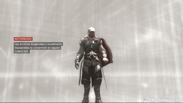 Captura de pantalla - assassins_creed_ii_meri_image103.jpg