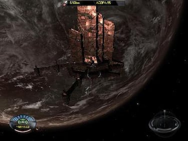 Galería de imágenes, X3: Reunión