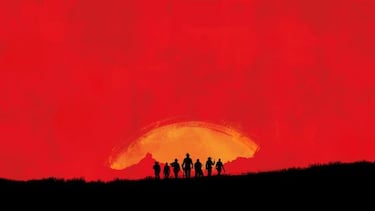 Todas las teorías sobre Red Dead Redemption 2