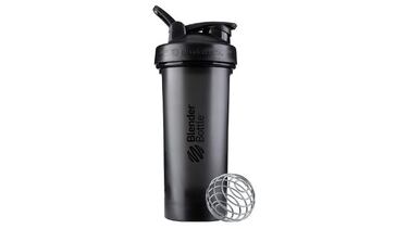 ¿Desayunos saludables? Ocho utensilios de cocina perfectos para prepararlos