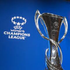 El Sporting CP, primer rival del Real Madrid en Champions