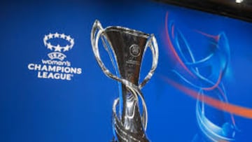 El Sporting CP, primer rival del Real Madrid en Champions