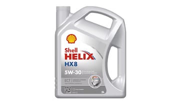Aceite para motores di¨¦sel de oferta en AliExpress que puedes encontrar en su p¨¢gina web.