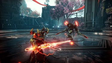 Estos son los juegos gratis de PS Plus en diciembre de 2021 para PS5 y PS4