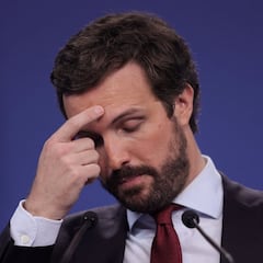 Junta Directiva Nacional del PP: cuándo es, miembros y cómo se convoca un congreso extraordinario