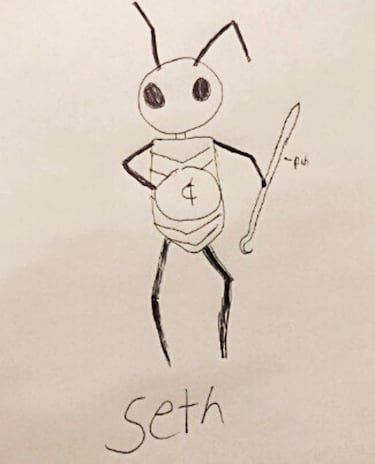 Este jefe de Silksong fue diseñado por un fan de Hollow Knight que murió de cáncer: así es el precioso homenaje que Team Cherry le ha rendido en el juego