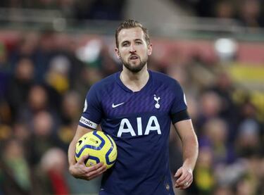 Kylian Mbappé, most valuable player in world football