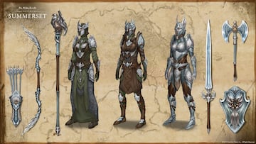 Ilustración - the-elder-scrolls-online-summerset-05.jpg