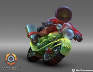 Captura de pantalla - bike01_flat_bg.jpg