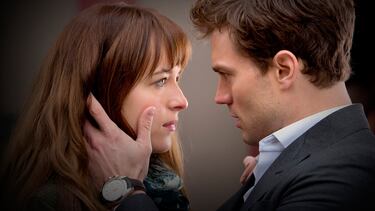 Charlie Hunnam rechazó el papel con más carga erótica de su carrera: “La peor experiencia de mi vida”