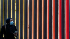 How effective is Medicago's plant-based covid-19 vaccine? When will it be available to the public?