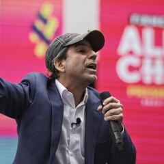 ¿Qué dice la familia Char y su abogado sobre el documento que los relaciona con el Cártel de Sinaloa?