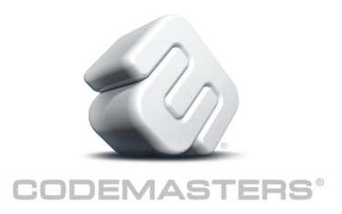 NAMCO BANDAI anuncia acuerdo de distribución con Codemasters