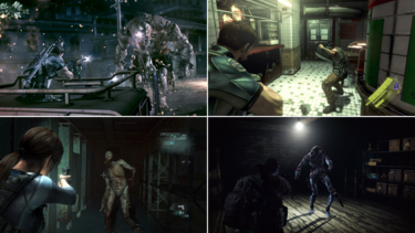 20 años de Resident Evil 4: el juego que cambió la saga para siempre