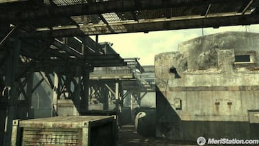 Metal Gear Solid Online, Impresiones