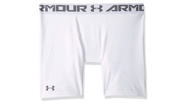 Entrena con este pantalón running de Under Armour con 10.000 valoraciones en Amazon